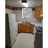 2 Bedroom Washington Terrace 4-Plex property image