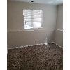 2 Bedroom Washington Terrace 4-Plex property image