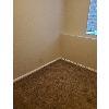 2 Bedroom Washington Terrace 4-Plex property image
