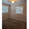 2 Bedroom Washington Terrace 4-Plex property image