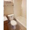 2 Bedroom Washington Terrace 4-Plex property image
