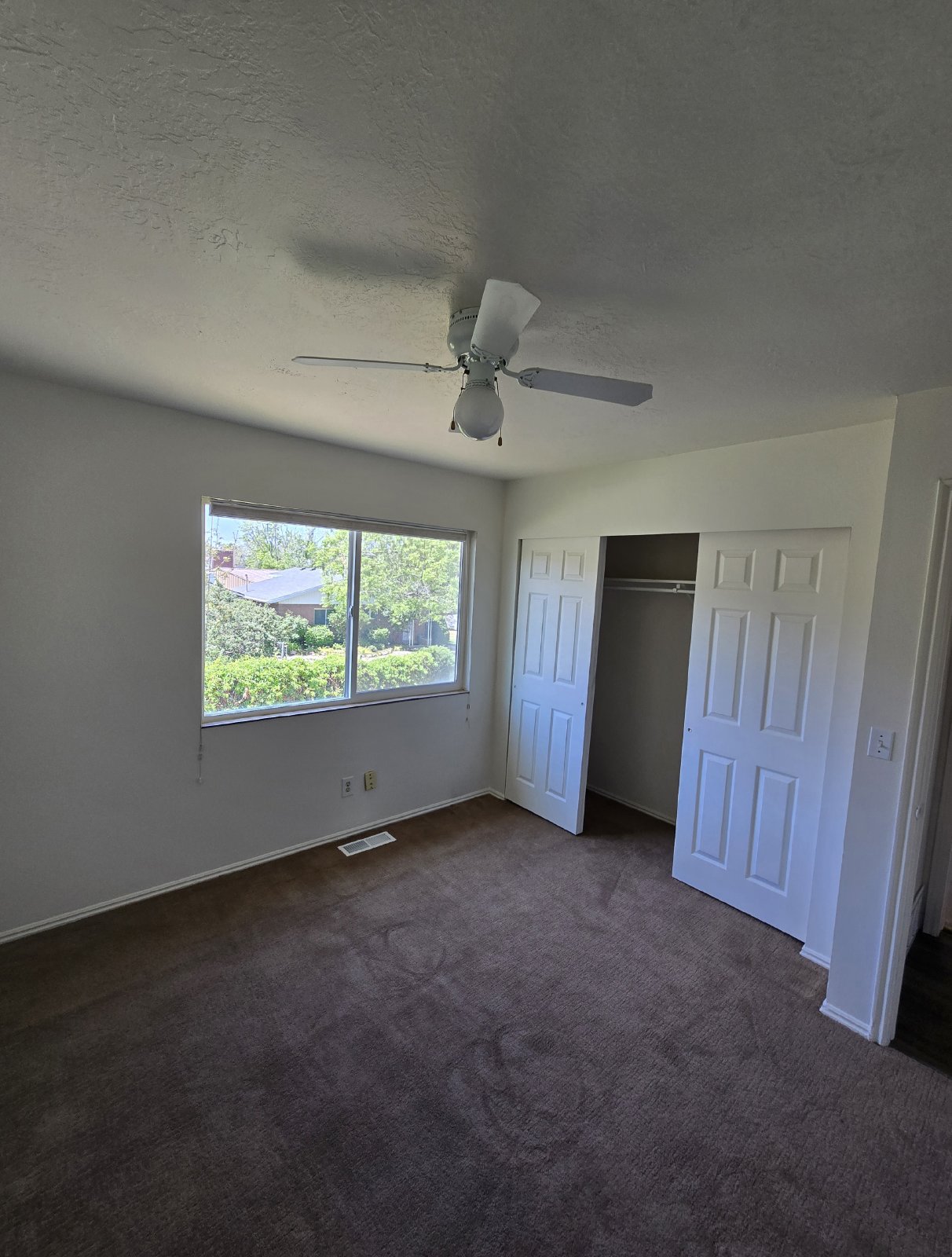3 Bedroom Bountiful Townhouse! property image