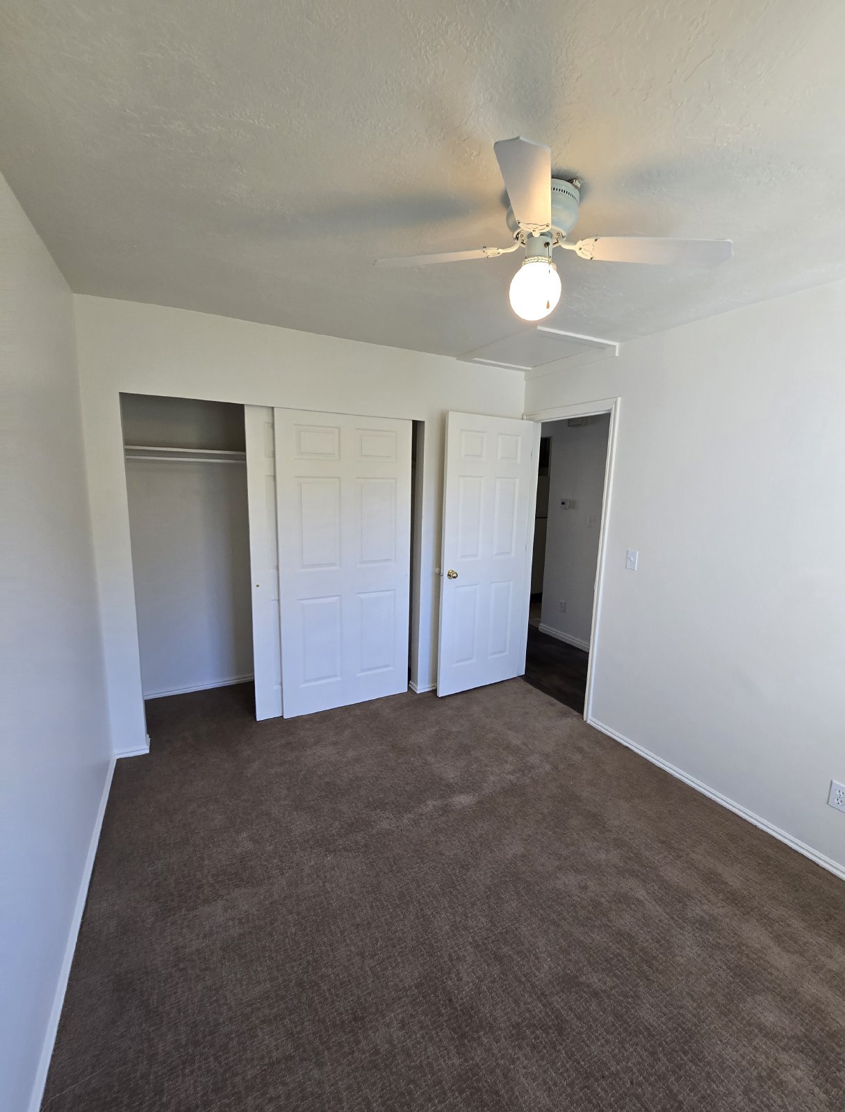 3 Bedroom Bountiful Townhouse! property image