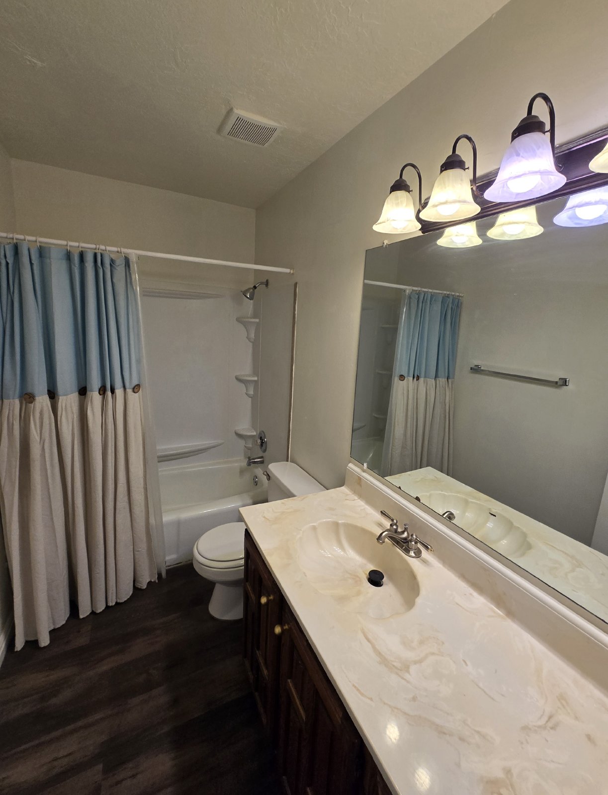 3 Bedroom Bountiful Townhouse! property image