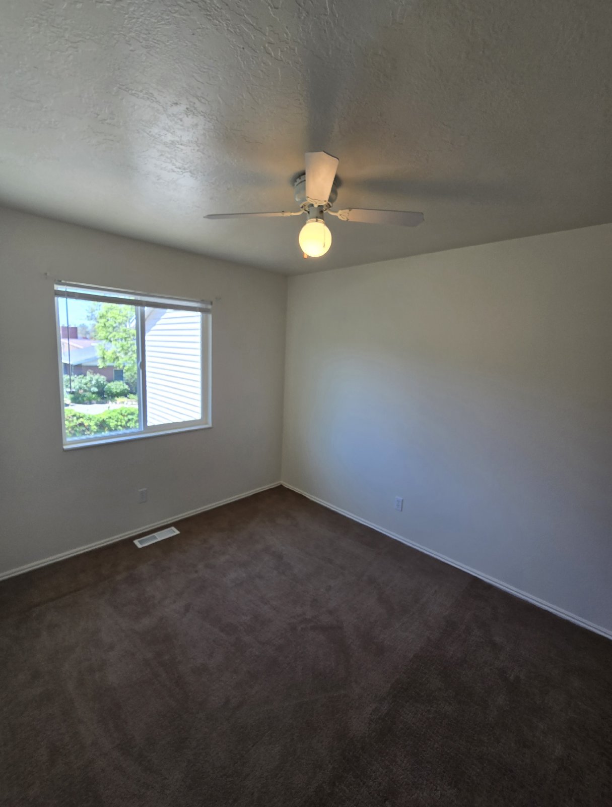 3 Bedroom Bountiful Townhouse! property image