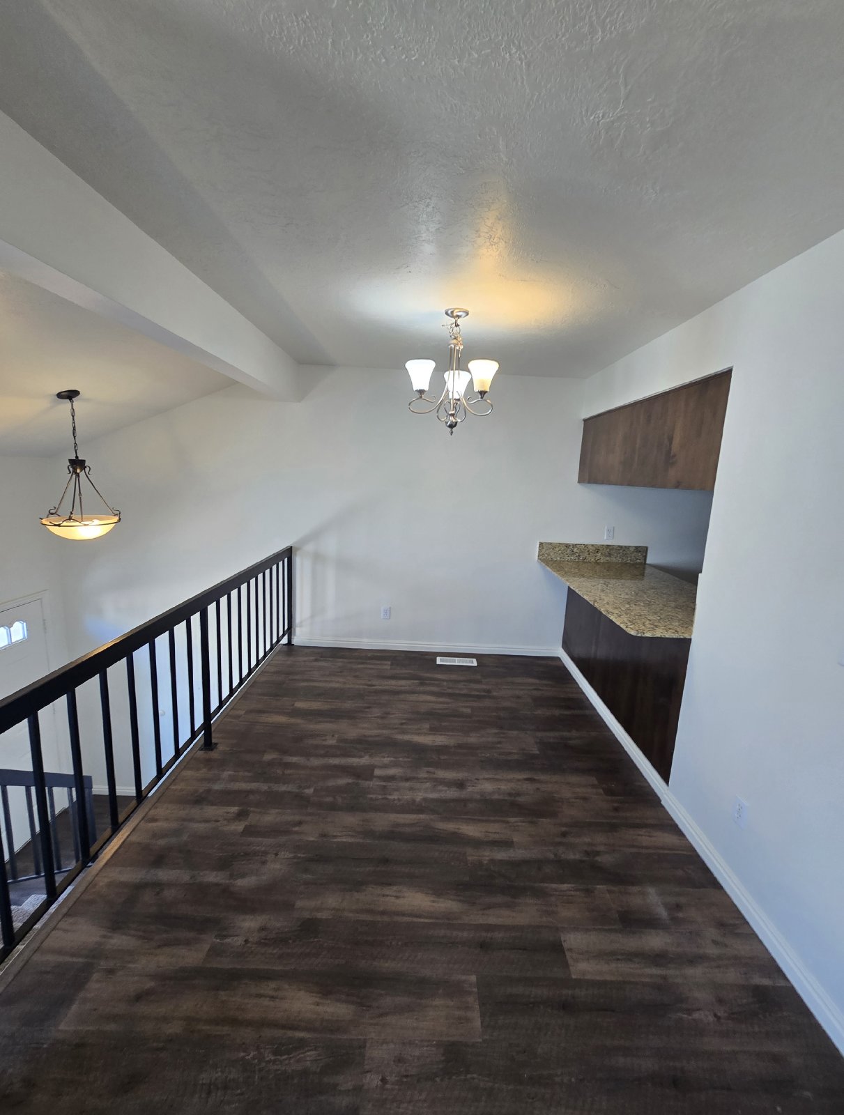 3 Bedroom Bountiful Townhouse! property image