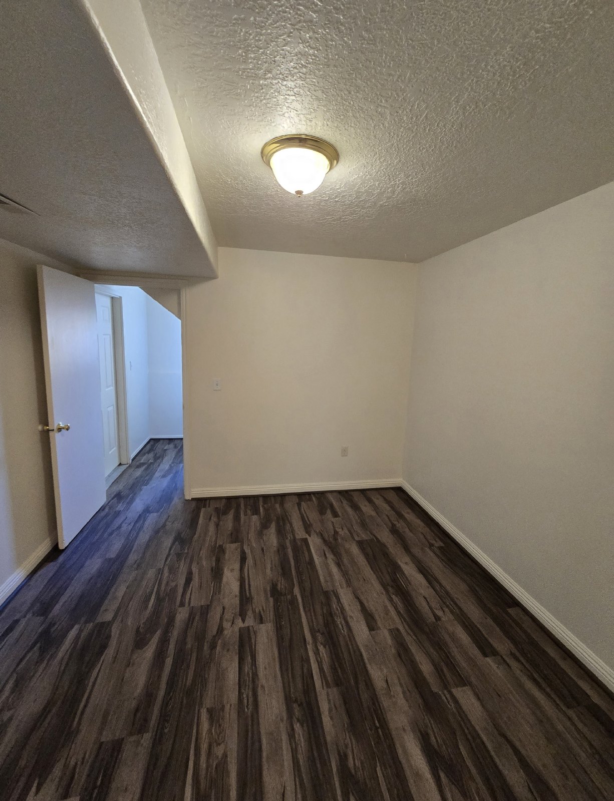 3 Bedroom Bountiful Townhouse! property image
