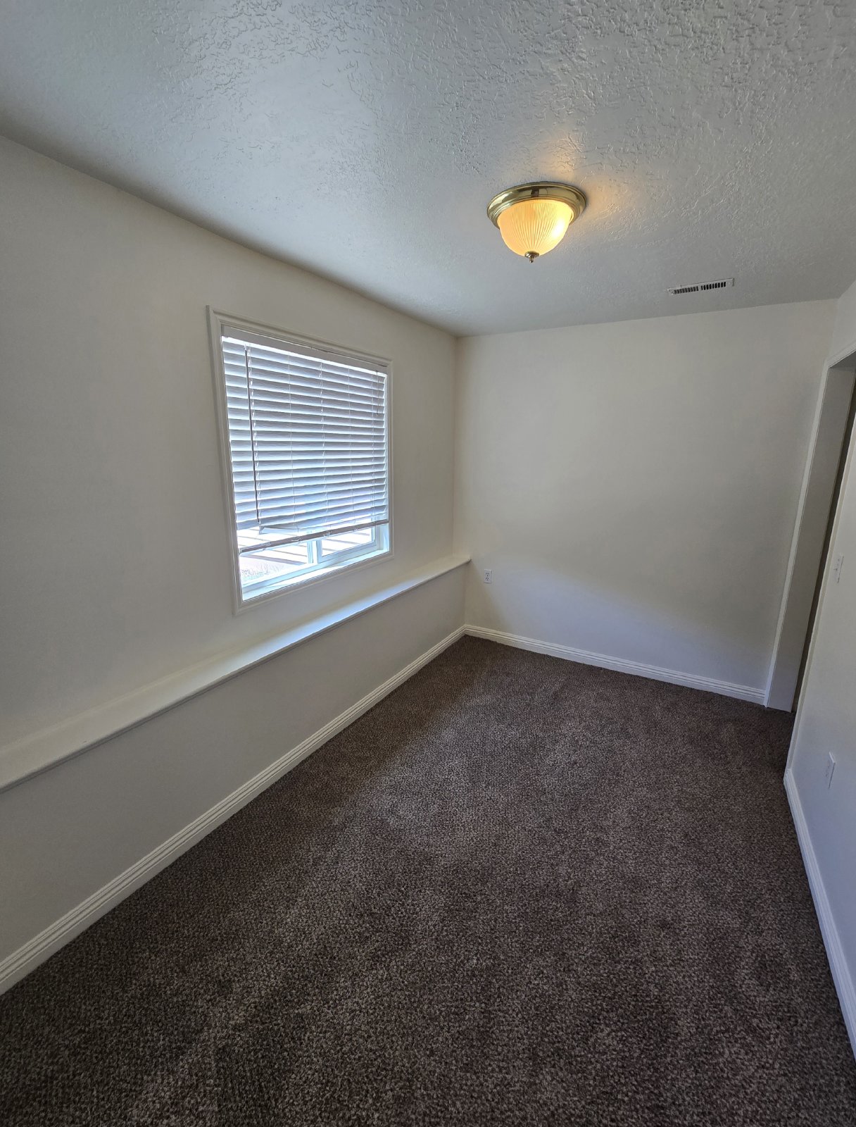 3 Bedroom Bountiful Townhouse! property image