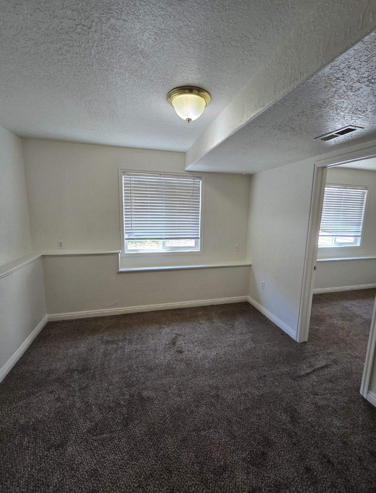 3 Bedroom Bountiful Townhouse! property image
