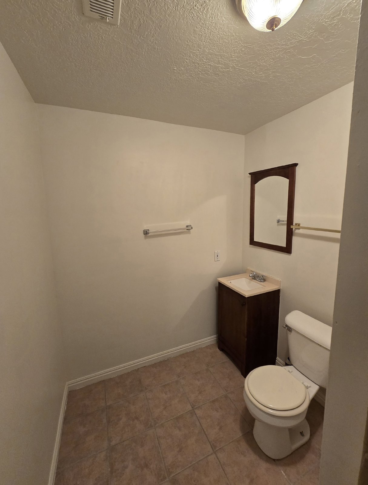 3 Bedroom Bountiful Townhouse! property image