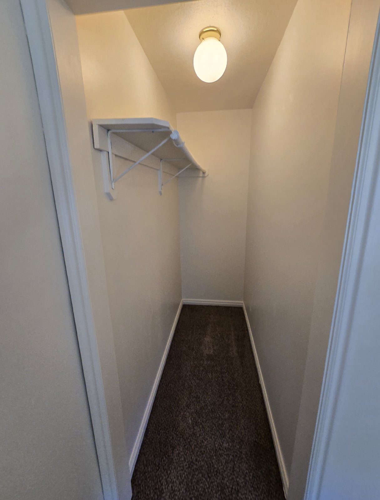 3 Bedroom Bountiful Townhouse! property image
