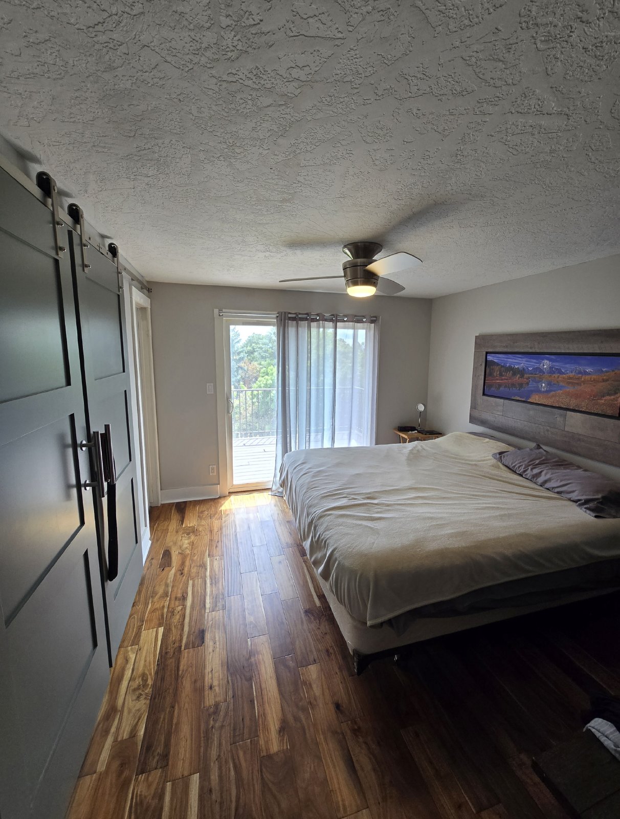 2 Bedroom North Ogden Upstairs Duplex! property image