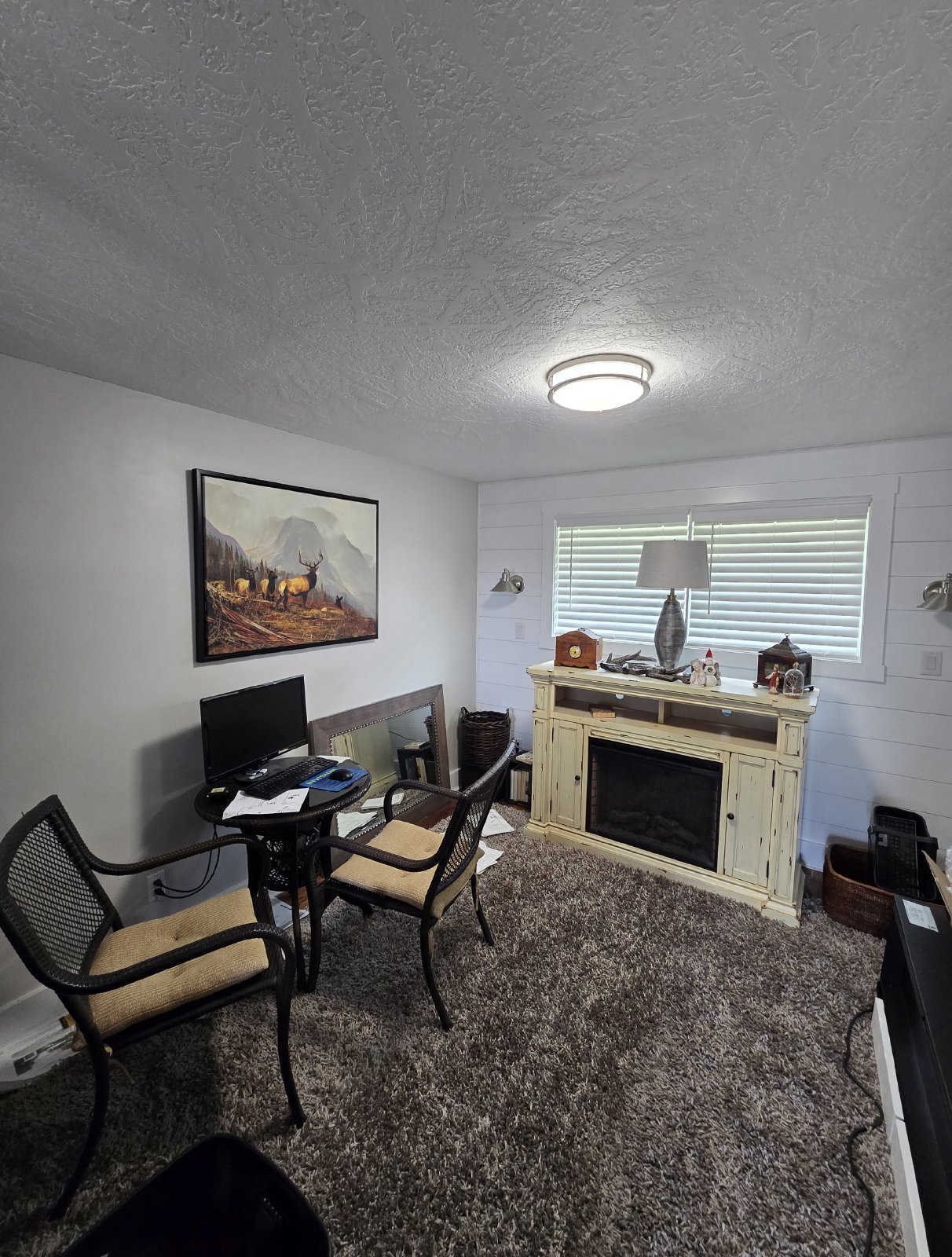 2 Bedroom North Ogden Upstairs Duplex! property image