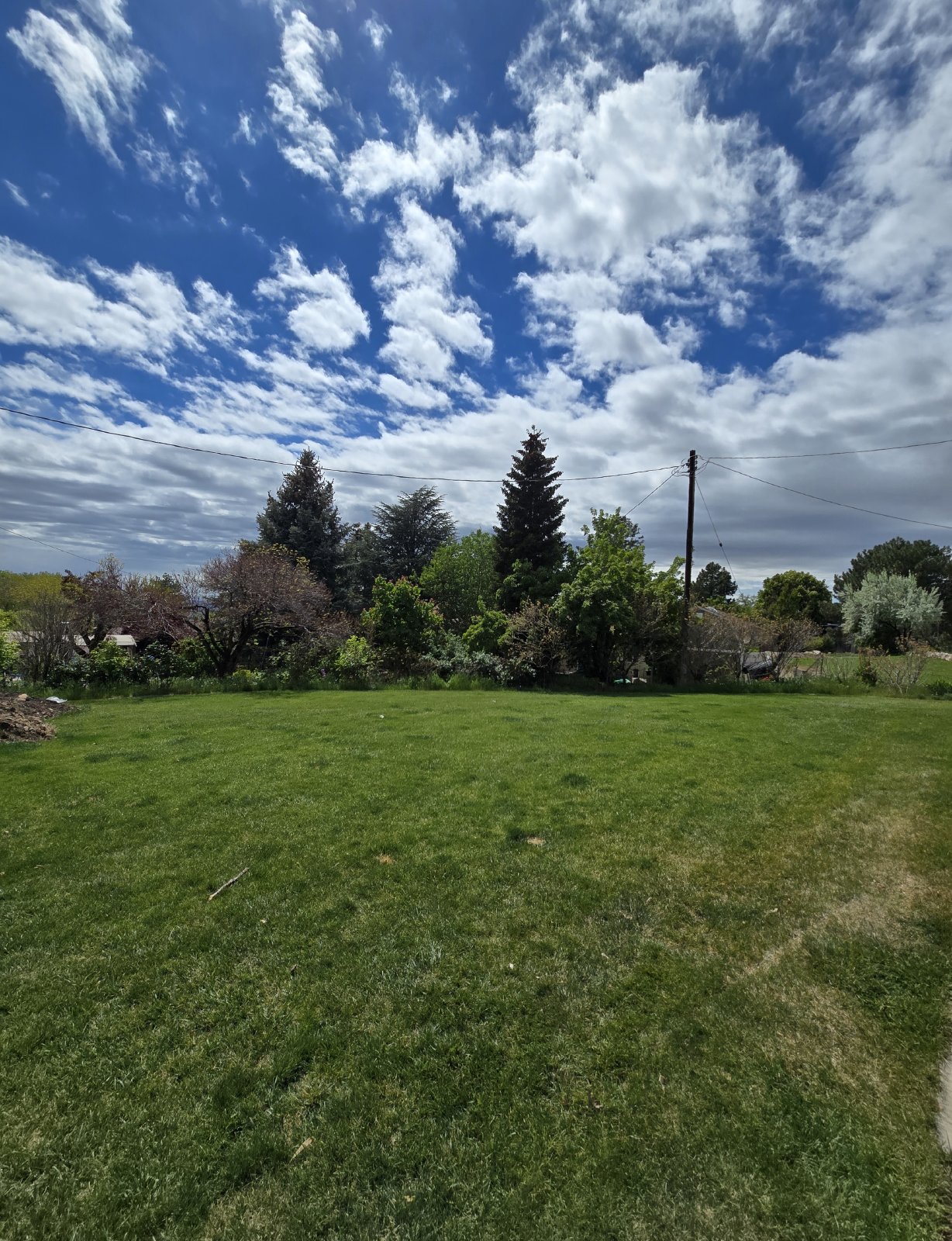 2 Bedroom North Ogden Upstairs Duplex! property image