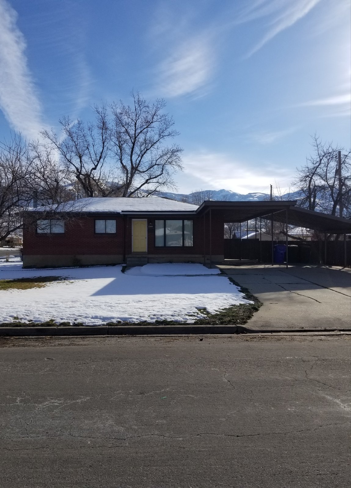 5 Bedroom Bountiful Home! property image