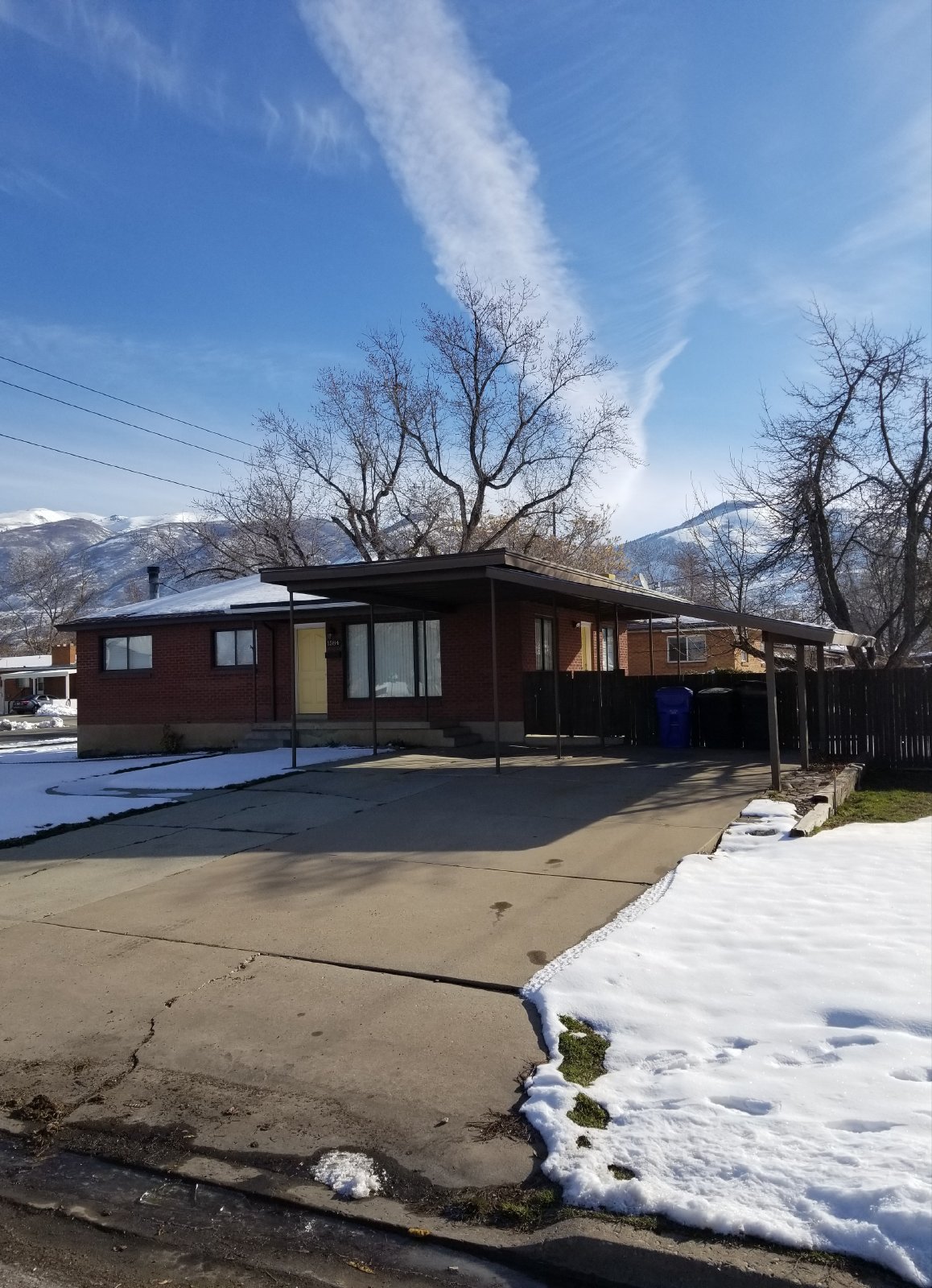 5 Bedroom Bountiful Home! property image