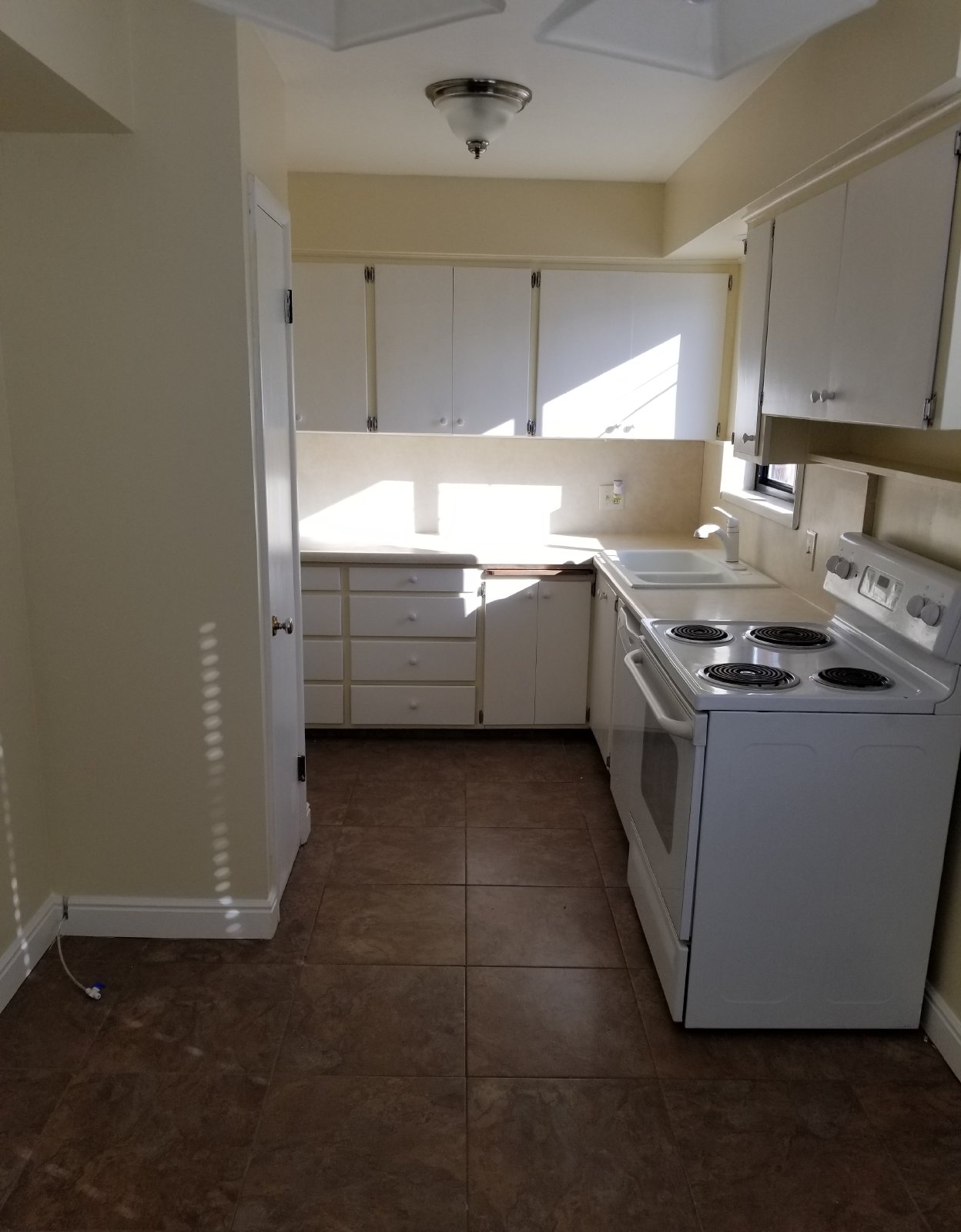 5 Bedroom Bountiful Home! property image