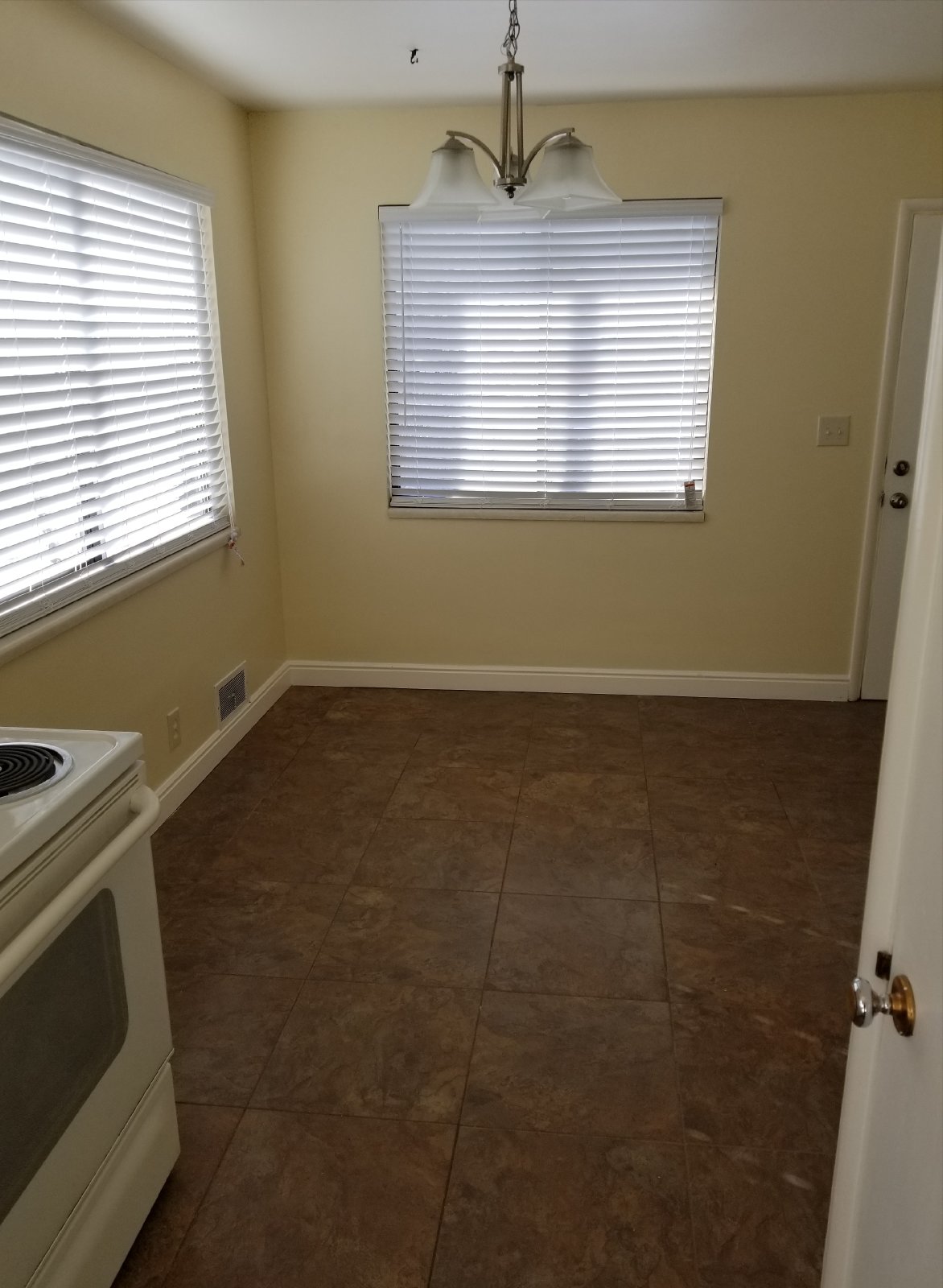 5 Bedroom Bountiful Home! property image