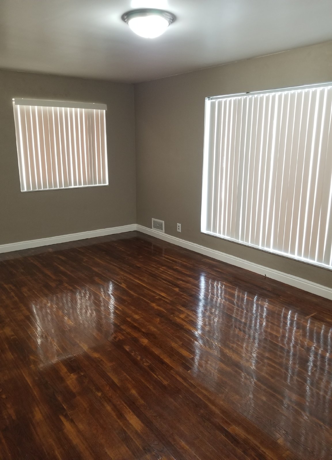 5 Bedroom Bountiful Home! property image