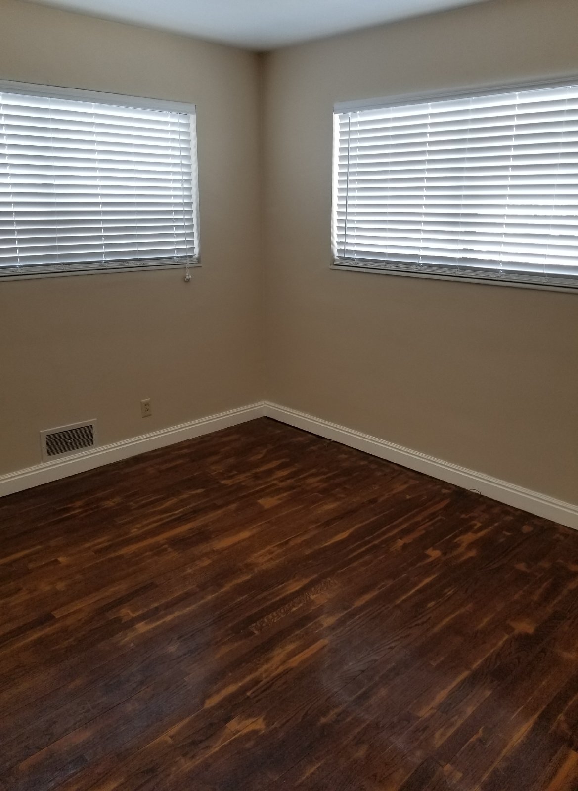 5 Bedroom Bountiful Home! property image
