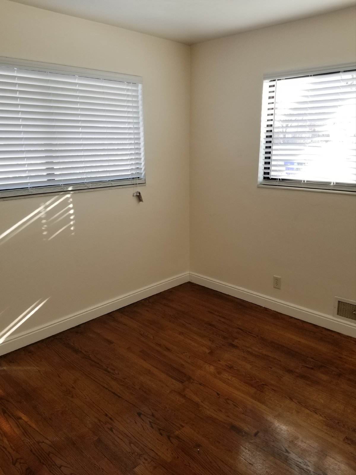 5 Bedroom Bountiful Home! property image