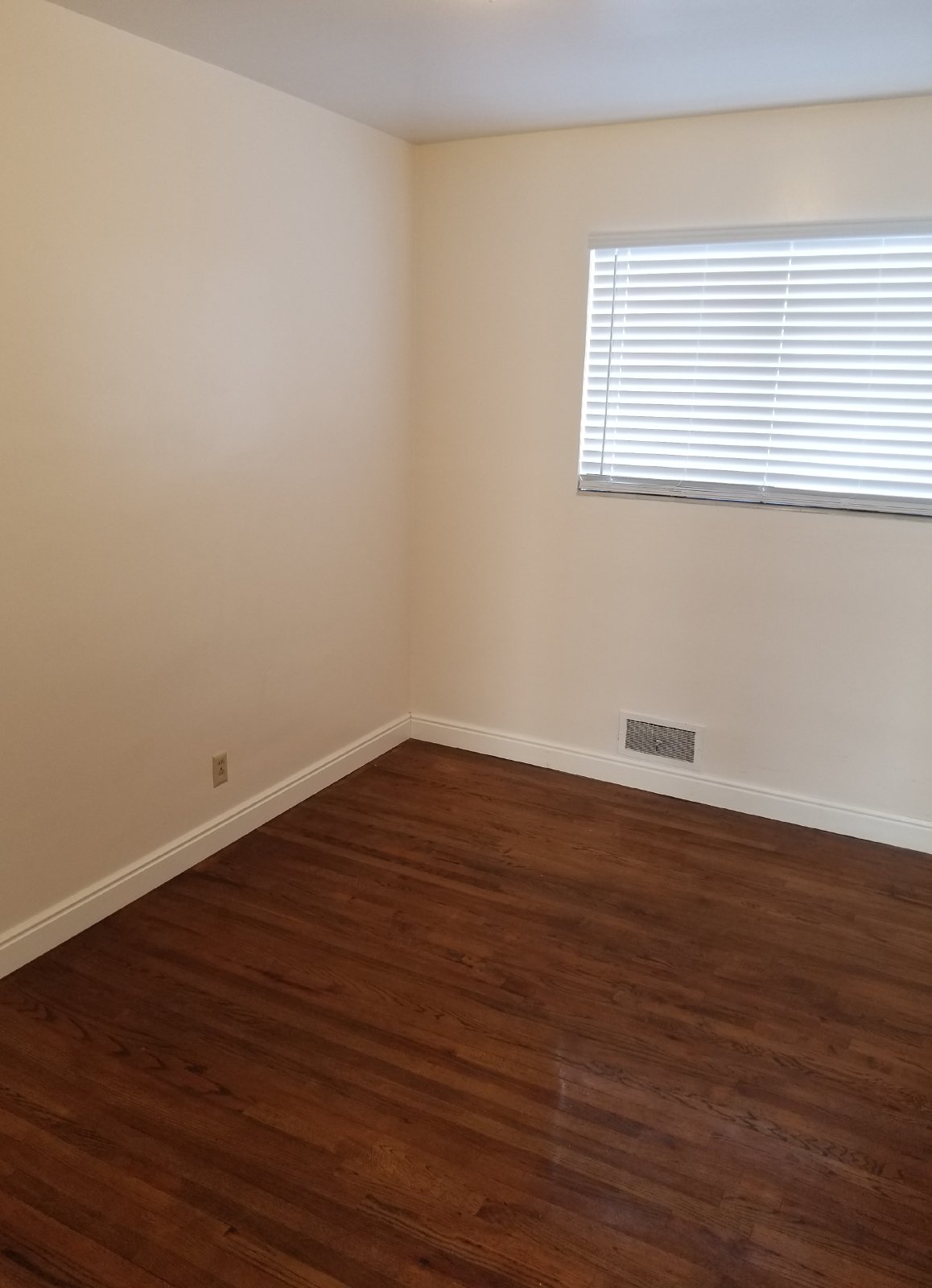 5 Bedroom Bountiful Home! property image