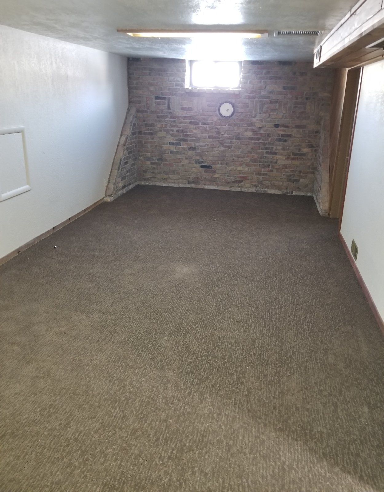 5 Bedroom Bountiful Home! property image