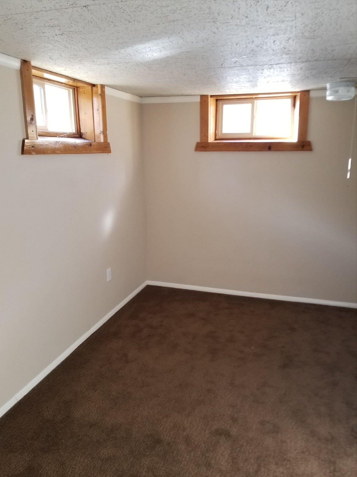 5 Bedroom Bountiful Home! property image