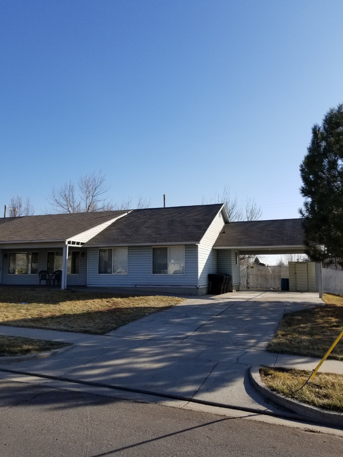 Remodeled 3 Bed in Kaysville! property image