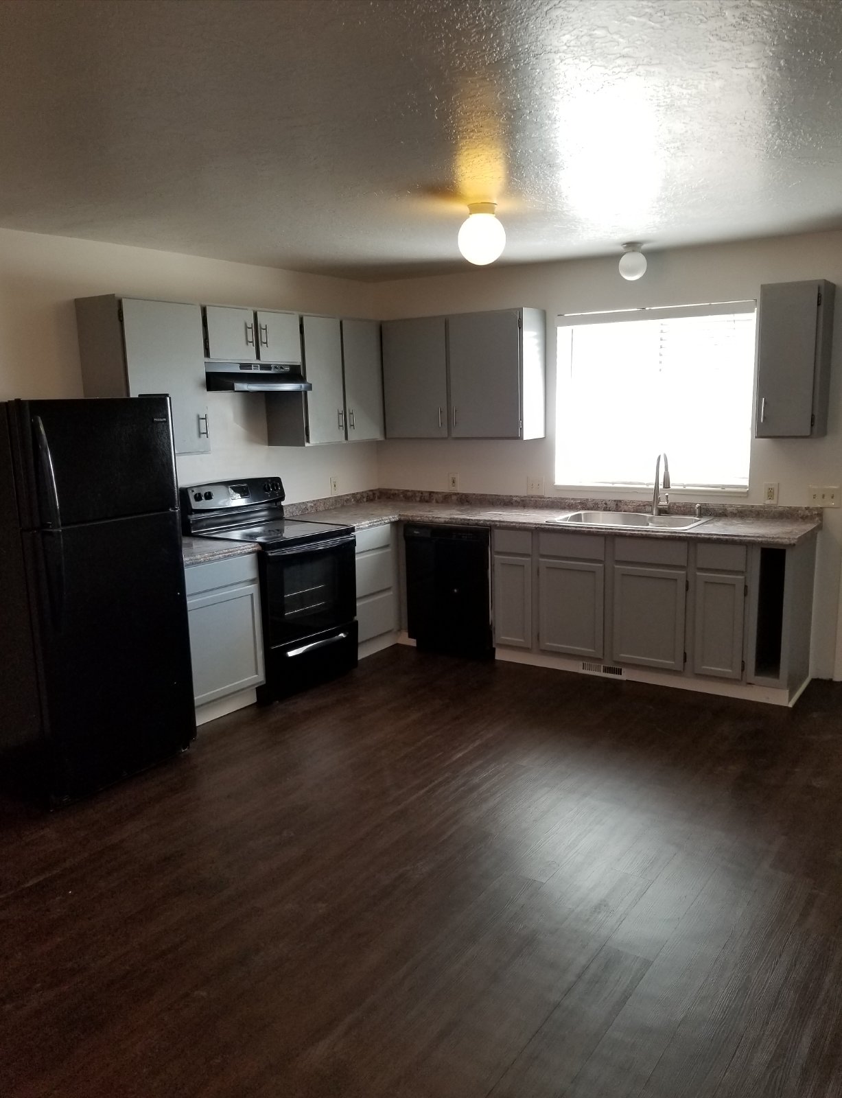 Remodeled 3 Bed in Kaysville! property image
