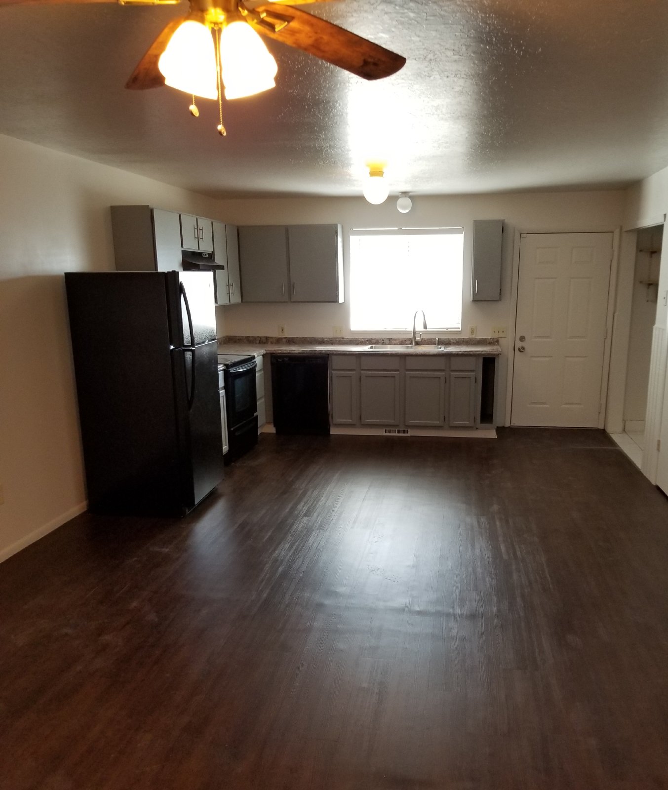 Remodeled 3 Bed in Kaysville! property image