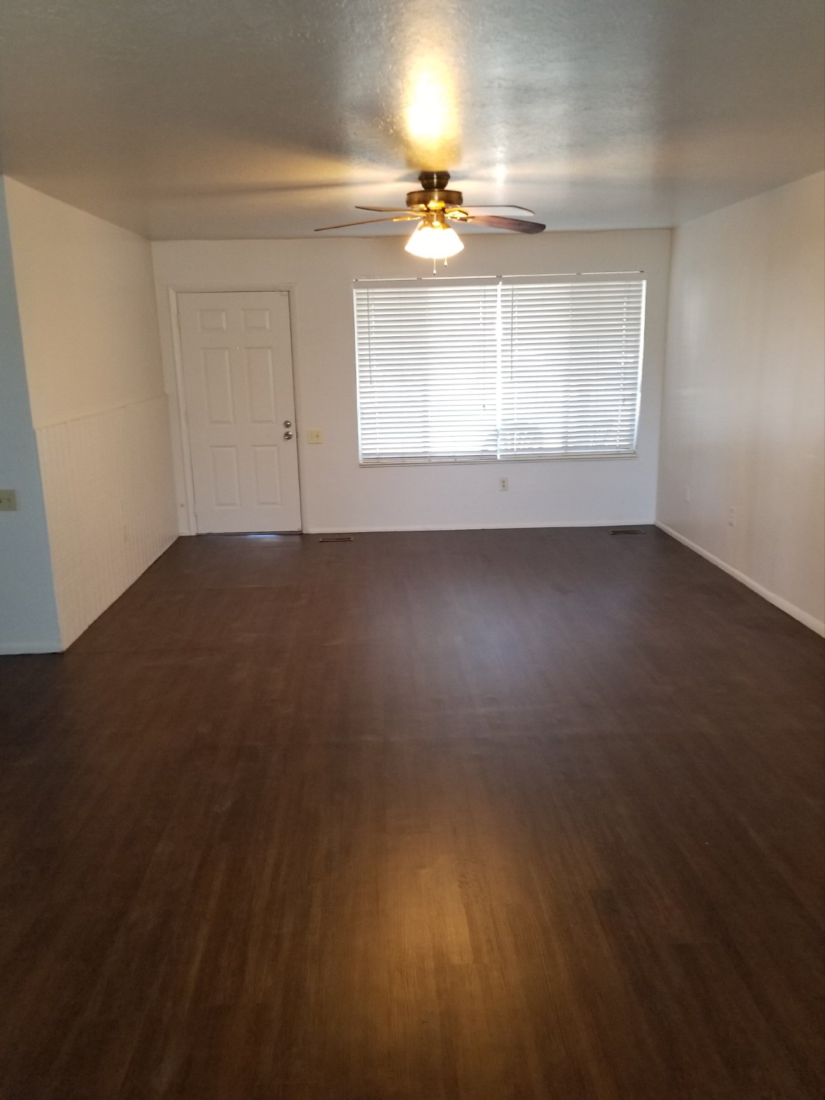 Remodeled 3 Bed in Kaysville! property image