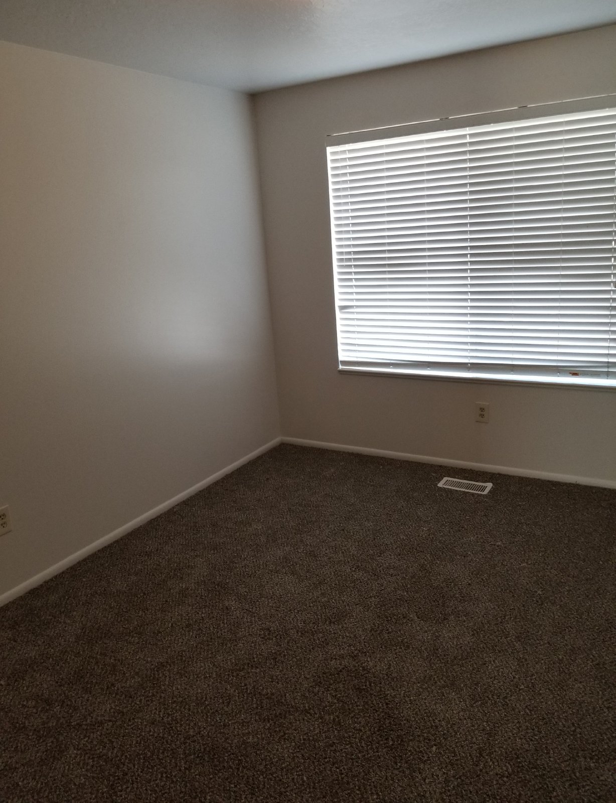 Remodeled 3 Bed in Kaysville! property image