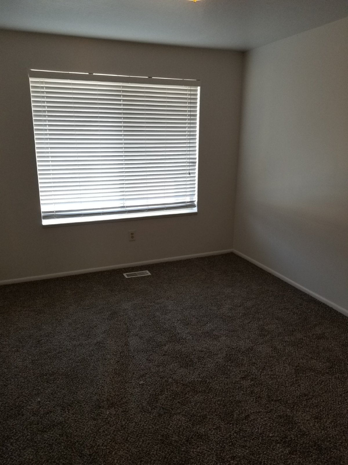 Remodeled 3 Bed in Kaysville! property image