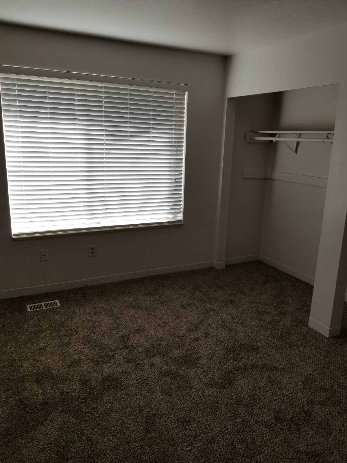 Remodeled 3 Bed in Kaysville! property image