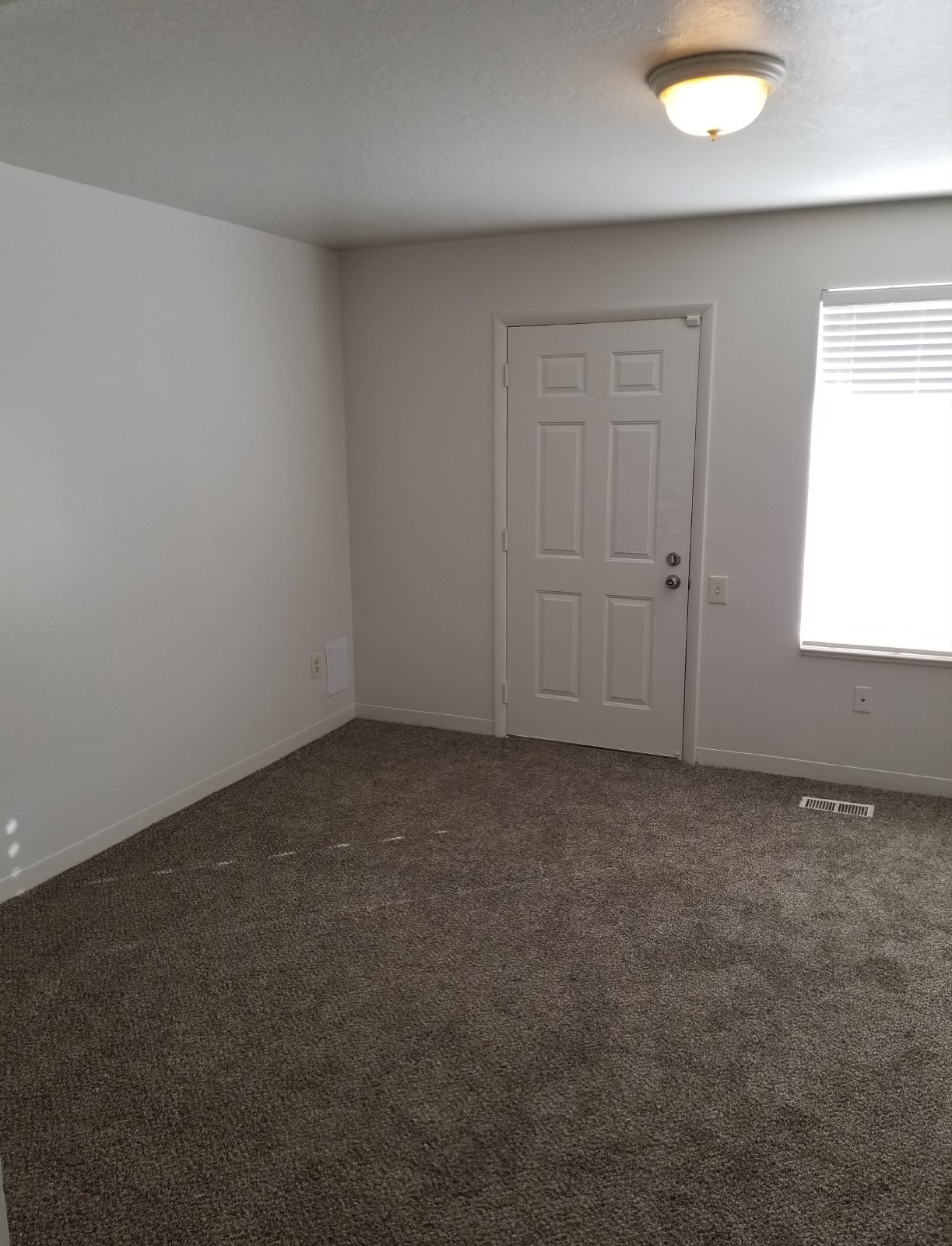 Remodeled 3 Bed in Kaysville! property image