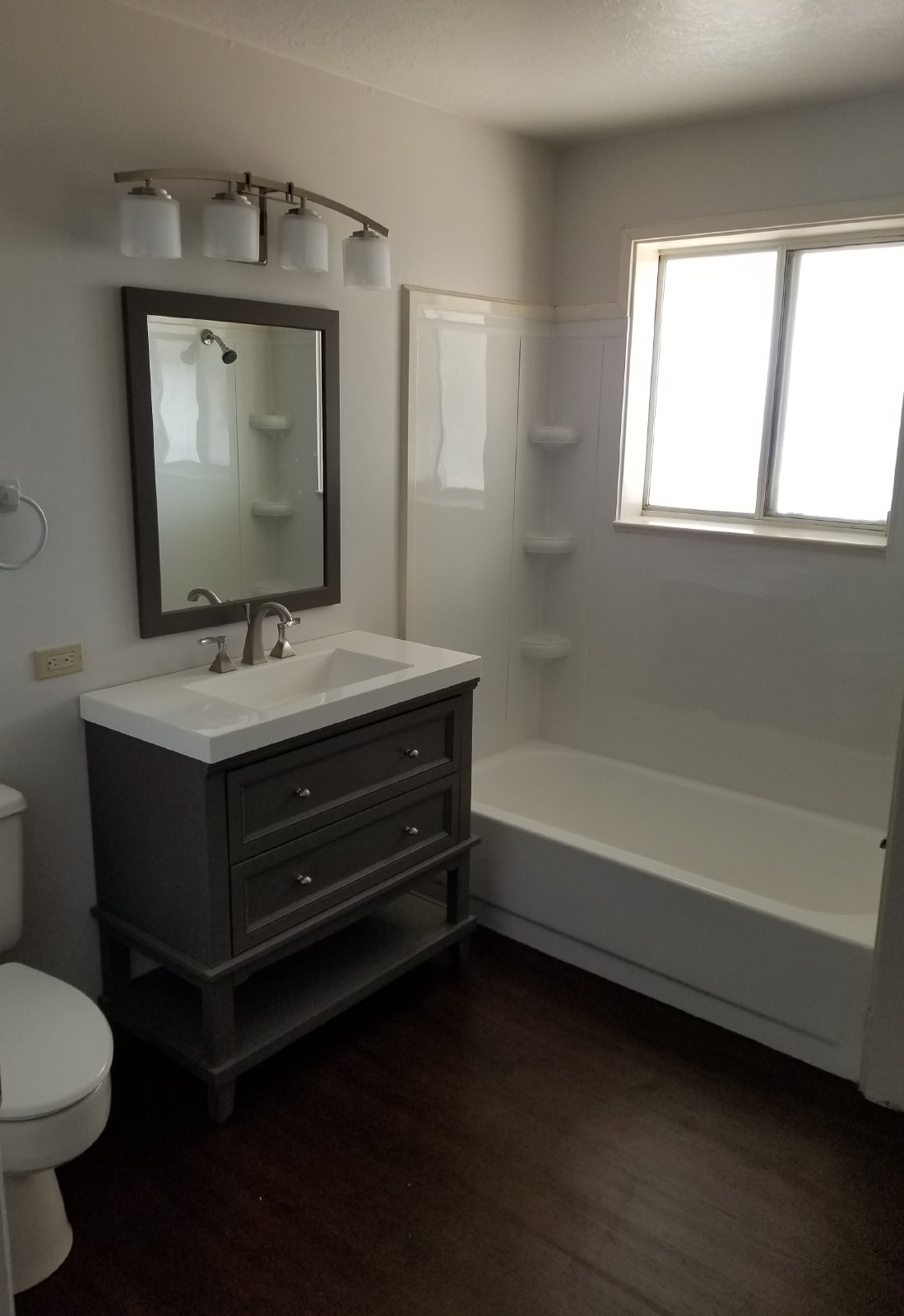 Remodeled 3 Bed in Kaysville! property image