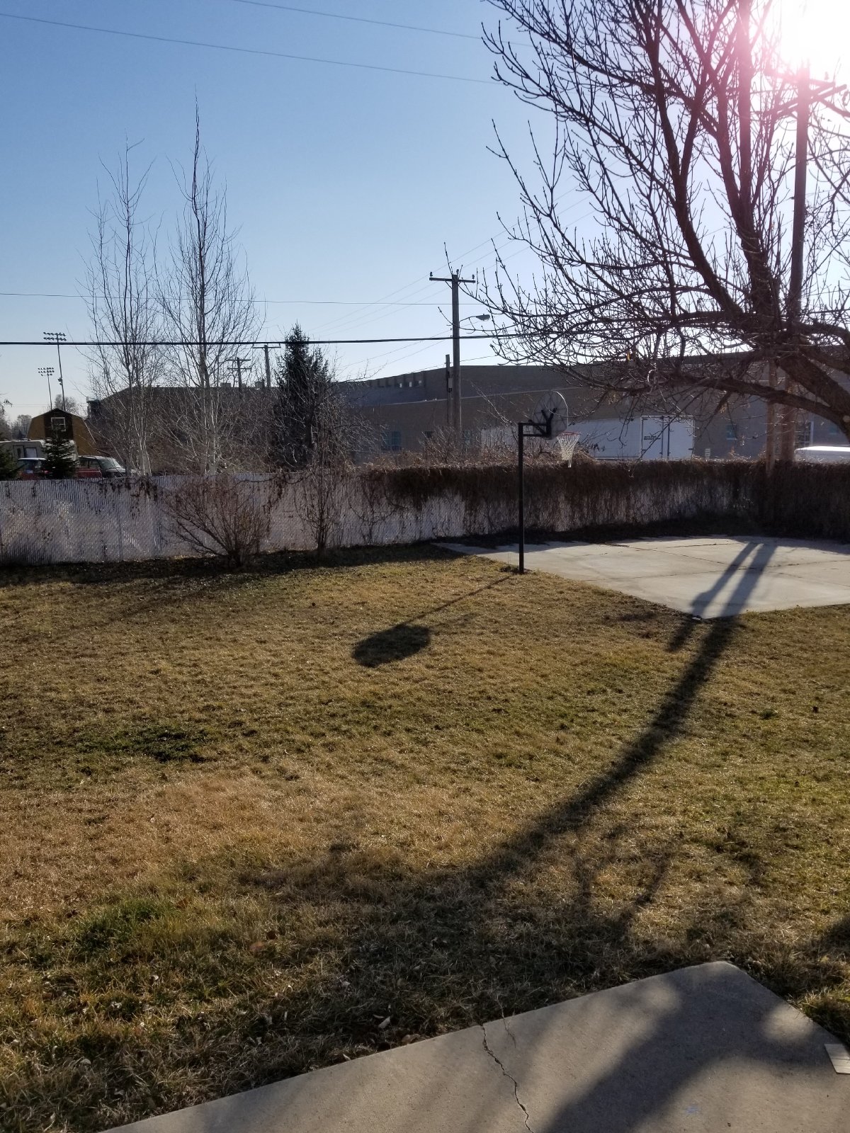 Remodeled 3 Bed in Kaysville! property image