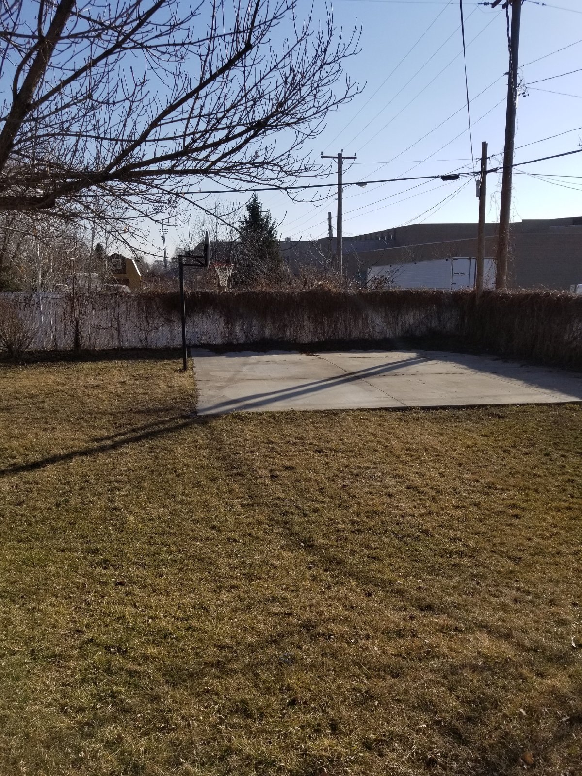Remodeled 3 Bed in Kaysville! property image
