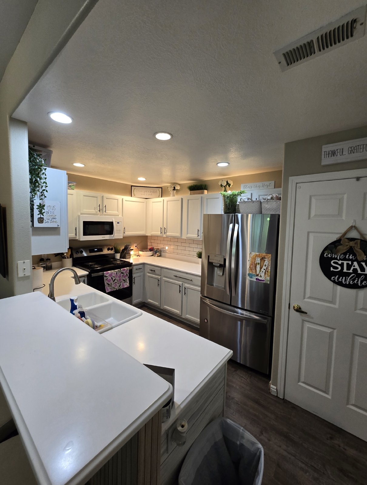 Beautiful 3 Bedroom South Salt Lake Condo! property image