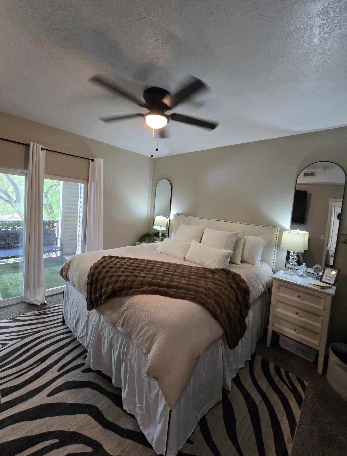 Beautiful 3 Bedroom South Salt Lake Condo! property image