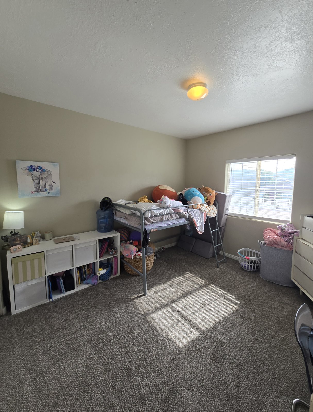 Beautiful 3 Bedroom South Salt Lake Condo! property image