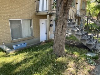 1 Bed 1 Bath apartment in Bountiful property image