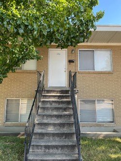 1 Bed 1 Bath apartment in Bountiful! property image