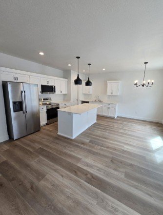 Newer West Haven Townhouse! property image