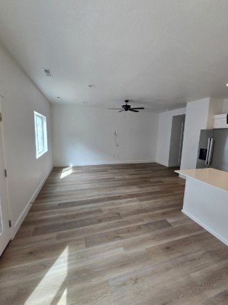 Newer West Haven Townhouse! property image