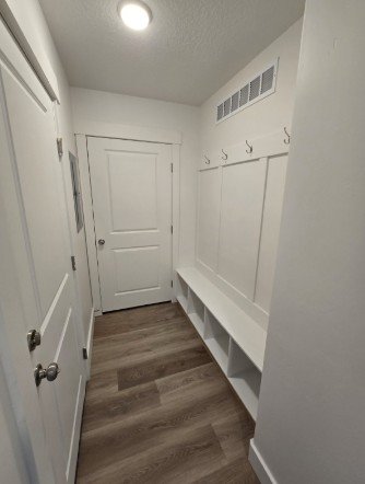 Newer West Haven Townhouse! property image
