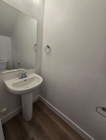 Newer West Haven Townhouse! property image