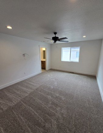 Newer West Haven Townhouse! property image