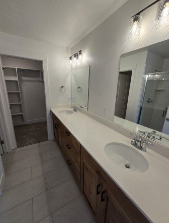 Newer West Haven Townhouse! property image